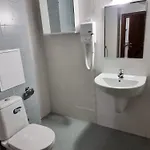 Belvedere Private 1-bedroom With Balcony Διαμέρισμα