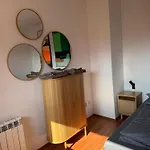 Belvedere Private 1-bedroom With Balcony Μπάνσκο